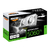 Gpu Inno3d Geforce Rtx 5060 Ti 16gb 128bits Gddr7 Twin X2 Oc White N506t2-16d7x-191073w na internet