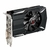 Gpu Asrock Amd Radeon Rx550 4g 128bits 90-ga07zz-00uanf - Furya Informática