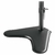 Suporte Para 2 Monitores 13'' A 32'' Vesa 100x100 Plmsm02a
