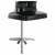 Suporte A Gás Para 2 Monitores 17'' A 32'' Vesa 100x100 Sm-341b - Furya Informática