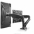 Suporte A Gás Para 2 Monitores 17'' A 32'' Vesa 100x100 Sm-341b - comprar online