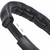 Fone De Ouvido Headset Corp Usb Com Microfone - Preto - Vk390
