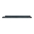 Monitor Profissional LG LED 32" Full HD - 32SM5J-B - comprar online