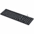 Kit Teclado E Mouse Usb Corp - Mouse 1200dpi - Cabo 1.8m - Vinik - Cc200 - Furya Informática