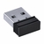 Kit Teclado E Mouse Sem Fio Dynamic Corp - Mouse 1600 Dpi - Vinik - Cmw200 na internet