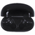 Fone De Ouvido Bluetooth Easy W1 Tws - Preto - comprar online