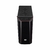 Gabinete Masterbox Mb520 Tg Red - Mcb-b520-kgnn-s00 na internet