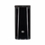 Gabinete Masterbox Mb520 Tg Red - Mcb-b520-kgnn-s00 - Furya Informática