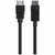 Cabo Displayport Para Hdmi 1.4v 1.8m Hdp18 - comprar online