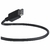 Cabo Displayport Para Hdmi 1.4v 1.8m Hdp18 - loja online