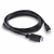 Cabo Mini Displayport Macho Para Hdmi 2.0 Macho 2 Metros - Pmdph-2 - Furya Informática