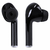 Fone De Ouvido Bluetooth W1 Touch - Preto - comprar online
