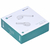 Fone De Ouvido Bluetooth Easy W1+ Tws True Wireless - Branco - Furya Informática