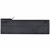 Kit Teclado E Mouse Usb Dynamic - Mouse 1000 Dpi Cabo 1.8 Metros - Vinik - Cd100 - comprar online