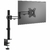 Suporte Para Monitor De 17" A 32" Articulado Rotação 360° E Organizador De Cabo - Sm400a - loja online