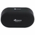 Fone De Ouvido Bluetooth Dots W1 Tws - Preto na internet