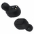 Fone De Ouvido Bluetooth Dots W1 Tws - Preto na internet