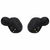 Fone De Ouvido Bluetooth Dots W1 Tws - Preto - Furya Informática