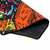 Mouse Pad Gamer Pcyes Tiger Medium - 500 X 400mm - Pmt50x40 na internet