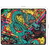Imagem do Mouse Pad Gamer Pcyes Dragon Medium - 500 X 400mm - Pmd50x40