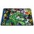 Mouse Pad Gamer Pcyes Ancient Dragon Medium - 500 X 400mm - Pma50x40 - loja online
