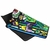 Mouse Pad Gamer Pcyes Ancient Dragon Medium - 500 X 400mm - Pma50x40