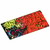 Mouse Pad Gamer Pcyes Tiger Extended - 900 X 420mm - Pmt90x42 na internet