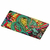 Mouse Pad Gamer Pcyes Dragon Extended - 900 X 420mm - Pmd90x42 na internet