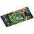 Mouse Pad Gamer Pcyes Ancient Dragon Extended - 900 X 420mm - Pma90x42 na internet