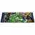 Mouse Pad Gamer Pcyes Ancient Dragon Extended - 900 X 420mm - Pma90x42 - loja online