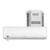 AR CONDICIONADO AGRATTO SPLIT LIV INVERTER 30000BTU FRIO 220V