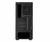 Gabinete Cooler Master Masterbox Elite 500 Com Baia Dvd - Lateral Aço - E500-kn5n-s00 - Furya Informática