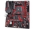 Placa Mãe Gigabyte B450 Gaming, Am4 2xddr4(máx 64gb),4 Sata,1 M.2, Hdmi/vga/dvi-d 2xusb 3.2, 4xusb 2.0 - Furya Informática