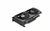 Placa De Video Nvidia Geforce Rtx 3060 Gddr6 12gb 192 Bits Dual Fan - Zt-a30600e-10m - loja online