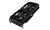 Palit Gaming Geforce Rtx 4060 Infinity 2 8gb Gddr6 Ne64060019p1-1070l - loja online