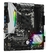 Placa Mãe Asrock B450m Steel Legend Am4 4xddr4 Dimm 128gb 2xusb2.0 4xusb3.2 Hdmi/d-port 1xm.2 Rede Giga 2xpcie - loja online