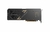Gpu Zotac Gaming Geforce 5070 Solid Oc 12gb 192bits Gddr7 - Zt-b50700j-10p - loja online