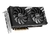 Gpu Asrock Amd Radeon 7700 Xt Challenger 12g Oc 192 Bits (rx7700xt Cl 12go) 90-ga4qzz-00uanf - loja online