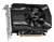 Gpu Asrock Amd Radeon Rx 6400 Challenger Itx 4g 64 Bits (rx6400 Cli 4g) 90-ga3czz-00uanf - loja online