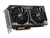 Gpu Asrock Intel Arc B580 Challenger 12g Oc 192 Bits (b580 Cl 12go) 90-ga5lzz-00uanf - Furya Informática