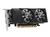 Gpu Asrock Intel Arc A310 Challenger Lp 4g 64 Bits (a310 Lp 4g) 90-ga4nzz-00uanf - Furya Informática
