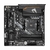 Placa Mãe Gigabyte Amd B550m Aorus Elite Matx Am4 M.2 Nvme 4xddr4 Max.128gb 1xdvi-d 1xhdmi 4xusb-3.2 4xusb-2.0 - Furya Informática