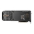 Gpu Zotac Gaming Geforce Rtx 5080 Amp Extreme Infinity 16gb Gddr7 Zt-b50800b-10p - loja online