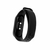 Relogio SmartWatch C3Tech RD-10BK Preto - Furya Informática