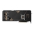 Gpu Zotac Gaming Geforce Rtx 5080 Solid Oc 16gb Gddr7 - Zt-b50800j-10p - loja online