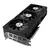 Imagem do Gpu Gigabyte Amd Radeon Rx 7700 Xt Gaming Oc 12g 192bits Gddr6 Gv-r77xtgaming Oc-12gd