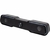 Soundbar Gamer Para PC Fortrek Black Hawk P2 + USB - Furya Informática