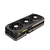 Imagem do Gpu Zotac Gaming Geforce Rtx 5080 Solid Oc 16gb Gddr7 - Zt-b50800j-10p