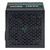 Fonte Gamer Dash 350w Preto - Vfg350wpv2 - comprar online
