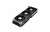 Imagem do Gpu Zotac Gaming Geforce 5070 Solid Oc 12gb 192bits Gddr7 - Zt-b50700j-10p